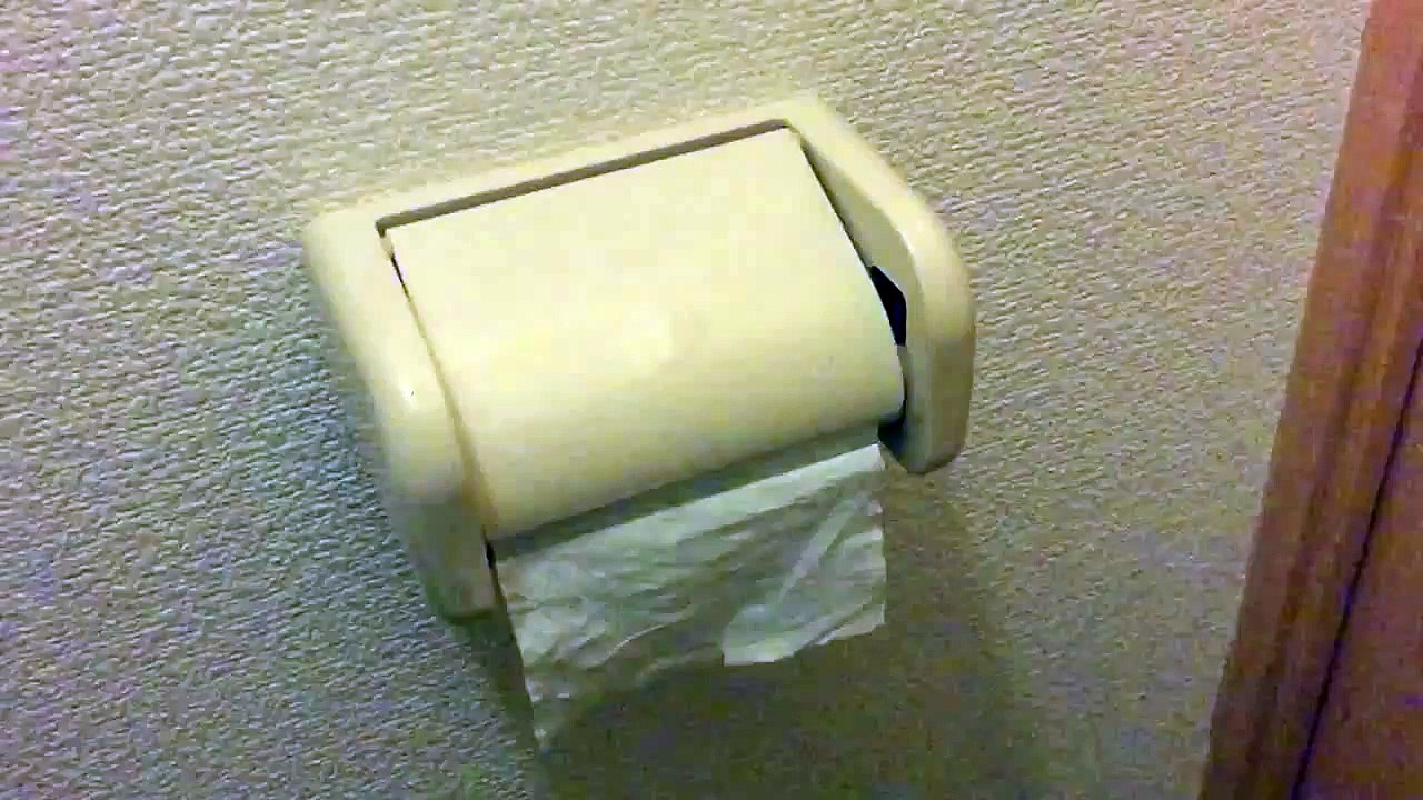Tactical Reload