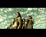 Bollywood song - 'Naam Hai Tera'- Remix 'Aap Ka Suroor'