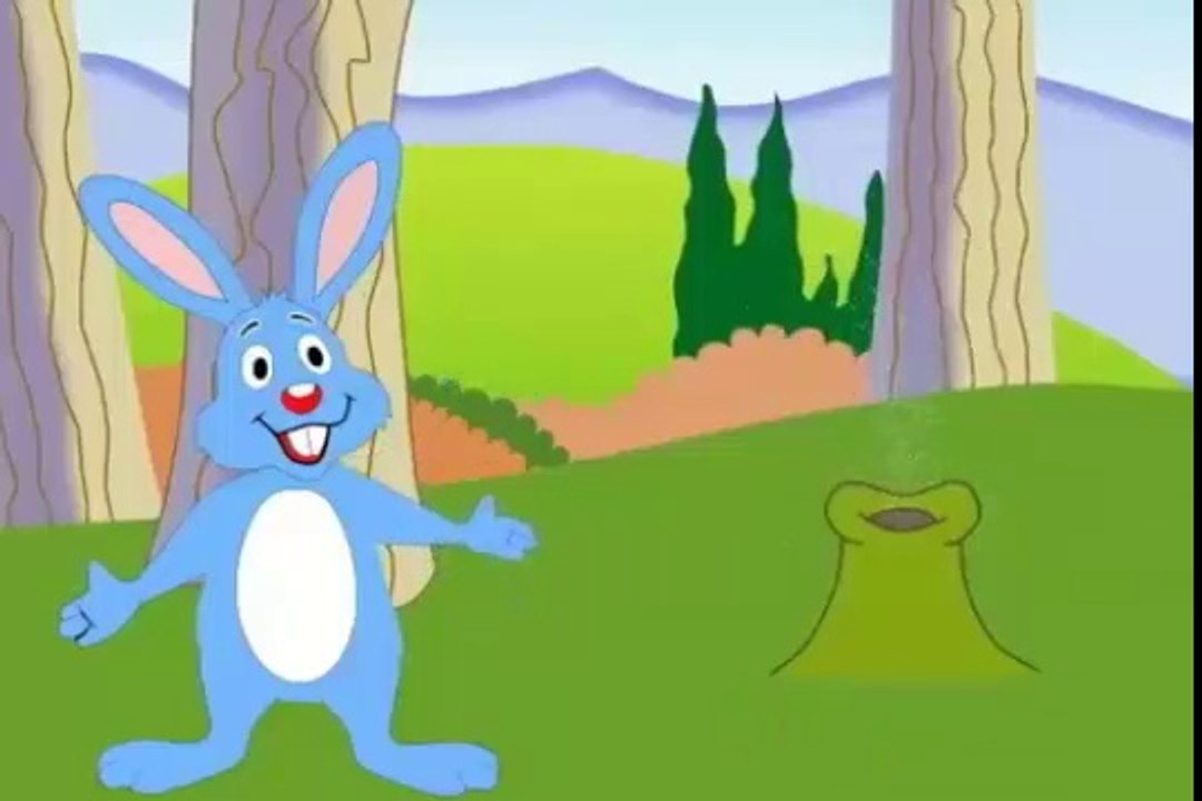 Learning Fruits