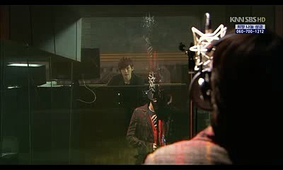 ∥부산건마∥인천건마"밤전"세종건마