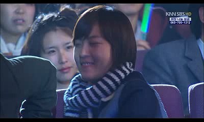 14 수원안마［밤］［워］／신촌풀사롱／대전풀사롱