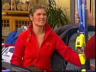 140 Sąsiedzka pomoc