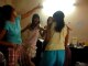S-exy drunk hot indian college girls dancing