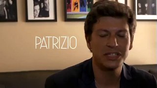 Patrizio