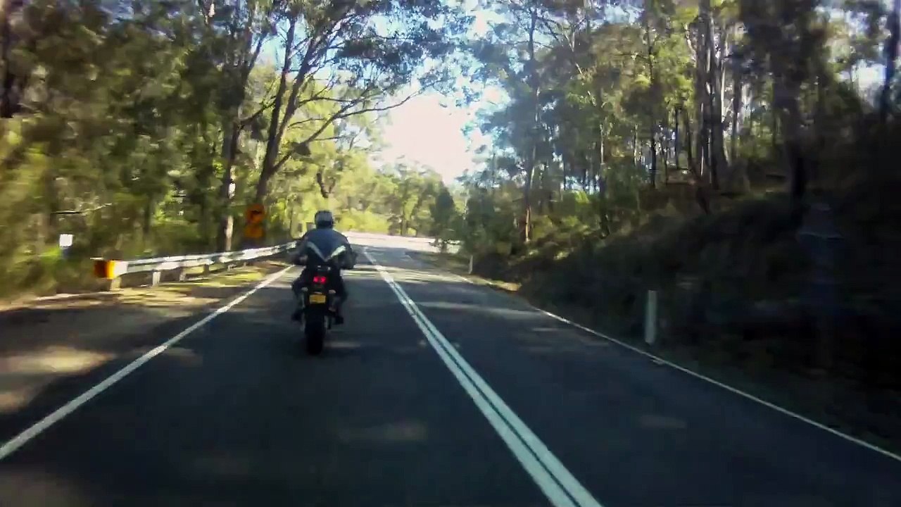 Oooops.MOV