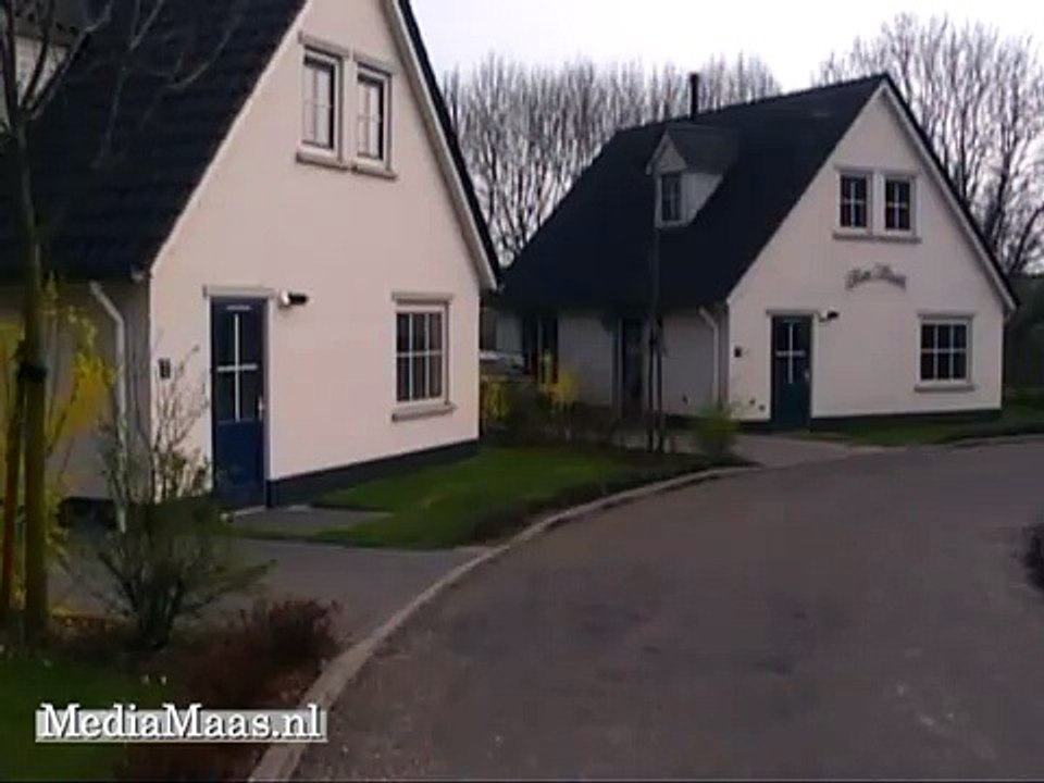 Bij nummer 91