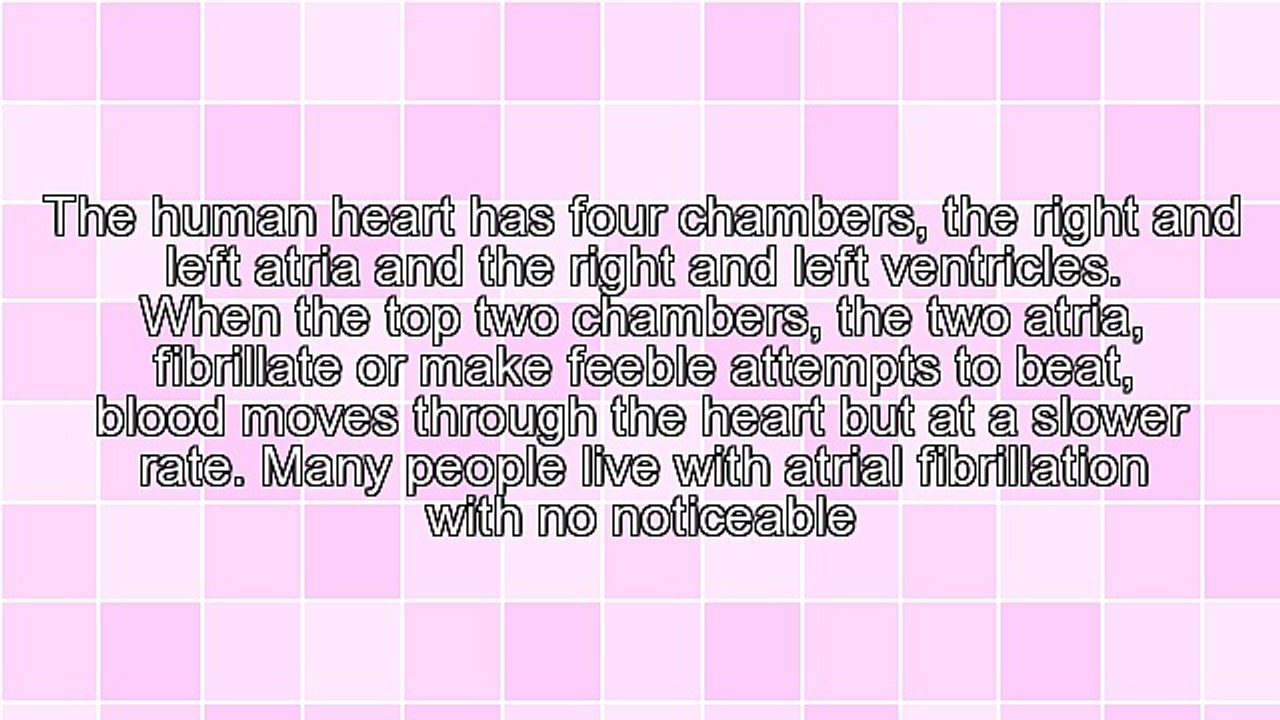 Type 2 Diabetes - Diabetics Are at High Risk for Both Gout and Atrial Fibrillation