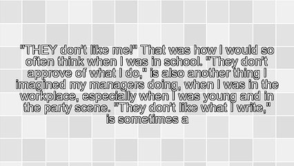 12 Reasons Other People's Distance Is Not About You