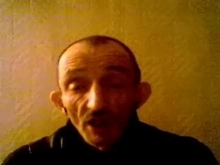 Desproges - Le Maniaque - (Play-Back)