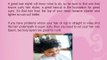 Hair Care Tips For Organic Curls - Taren Guy