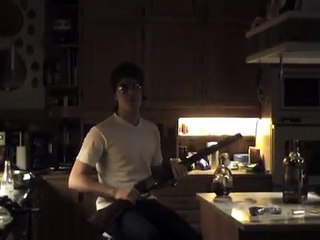 Brats: Classic Sausages for Every Meal 🌭