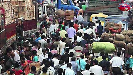 Global Internet Population Grows to 3.2 Billion- Study