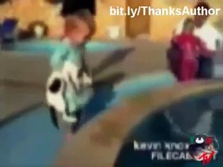 Cute Crazy Funny Cats in WATER | Funny as hell