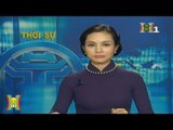 Chương trình Thời sự: Cổng thông tin đa chiều | HanoiTV