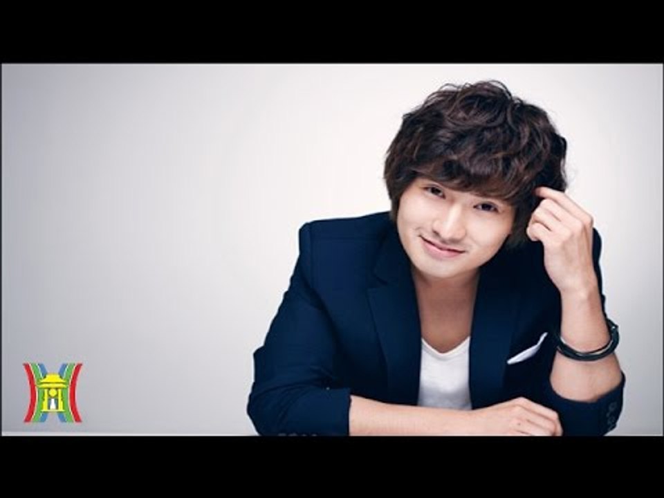 Ryu Deok Hwan: Một nhân cách đáng ngưỡng mộ | HanoiTV