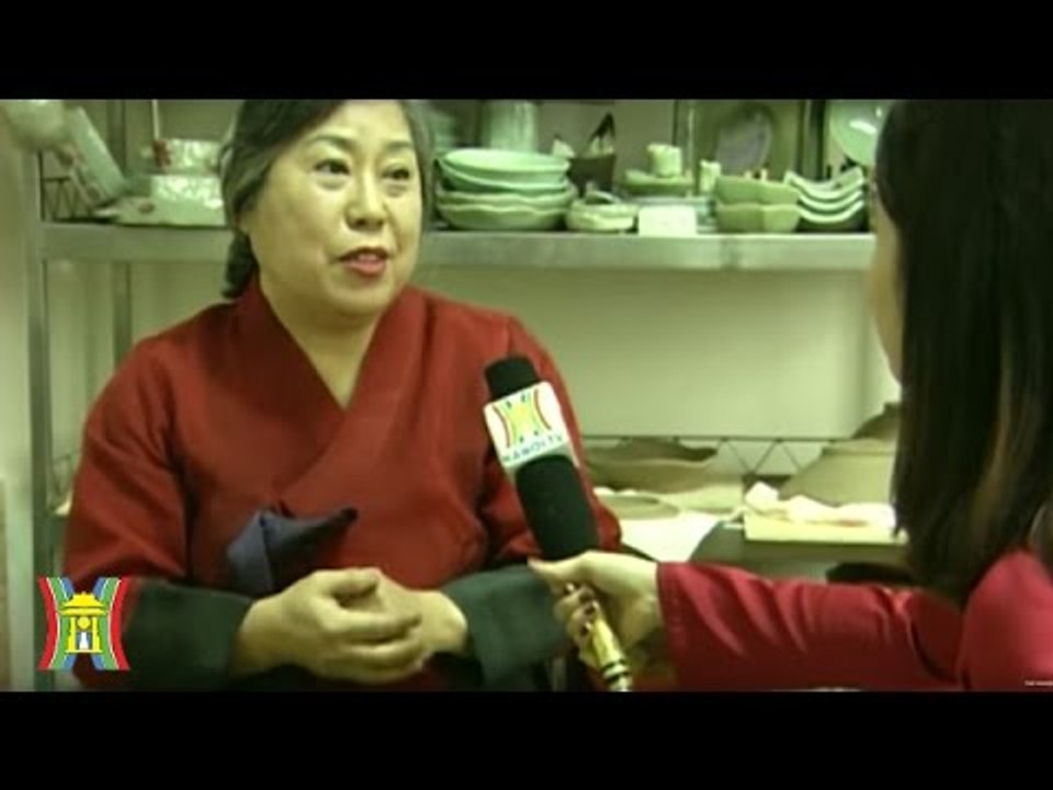 Những người xây cầu "Kết nối Việt Nam" | HanoiTV