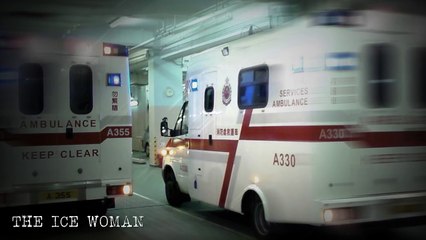 5 Most Mysterious Things To Ever Happen