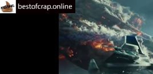 The Resurgence is Coming - Can't wait to see this!!!