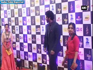 'Jee Karda' from Badlapur is Arjun Kapoor's workout song