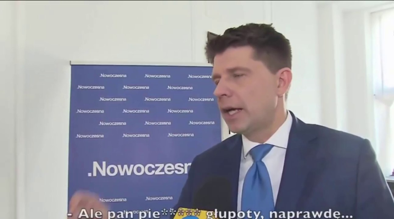 Cięta riposta