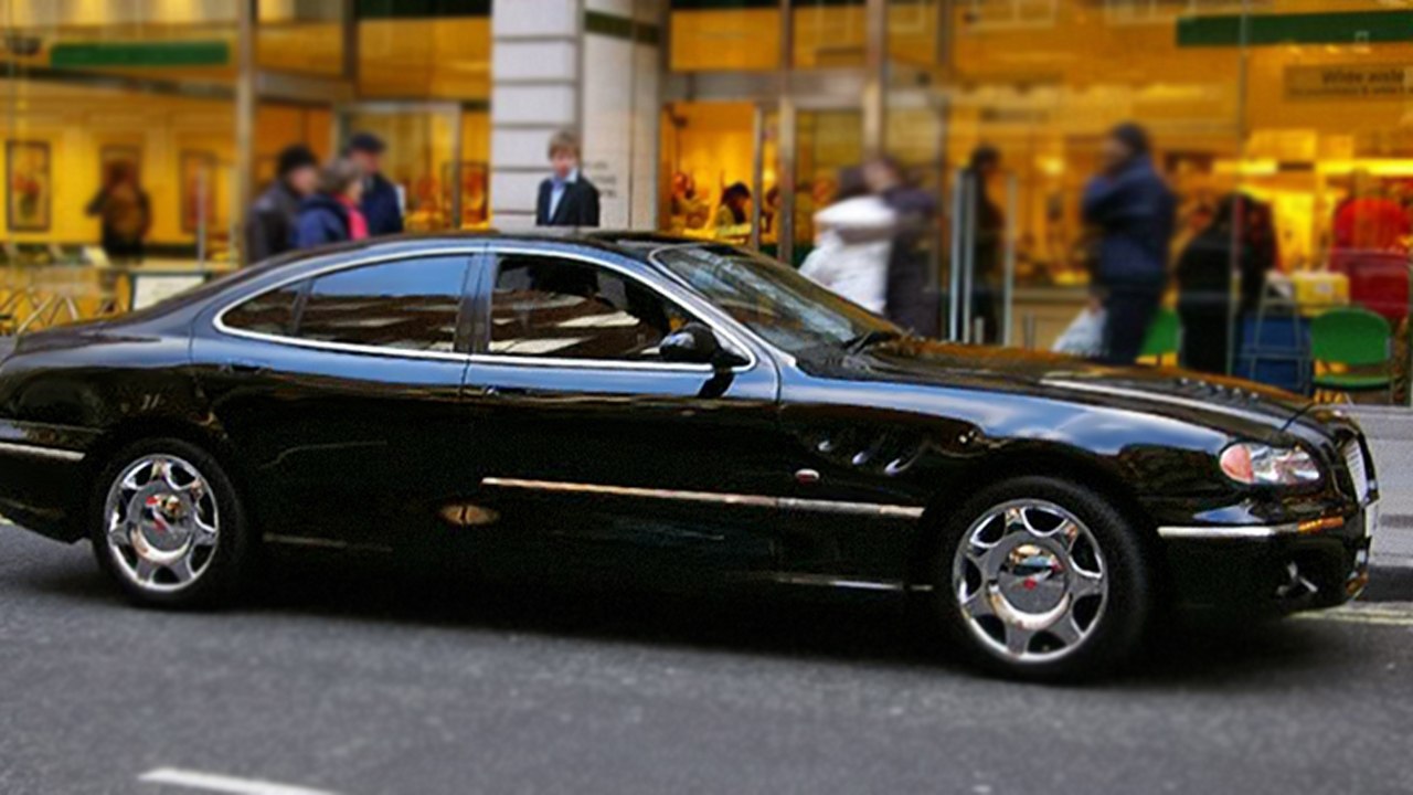 Top 10 Most Expensive Bentley Cars In the World