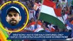 India VS SriLanka Asia Cup 2016 Hipster guide-preview all you need know about india sri-lanka