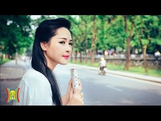 Giải mã cơn sốt "thẩm mỹ" ở xứ "củ sâm" | HanoiTV