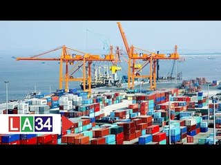 Doanh nghiệp Việt Nam "ồ ạt" đầu tư ra nước ngoài | LATV