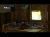 Vượt qua hiểm nghèo: Hoàn cảnh Ông Nguyễn Văn Dồn | LATV