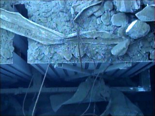 Centrale de Fukushima 2013