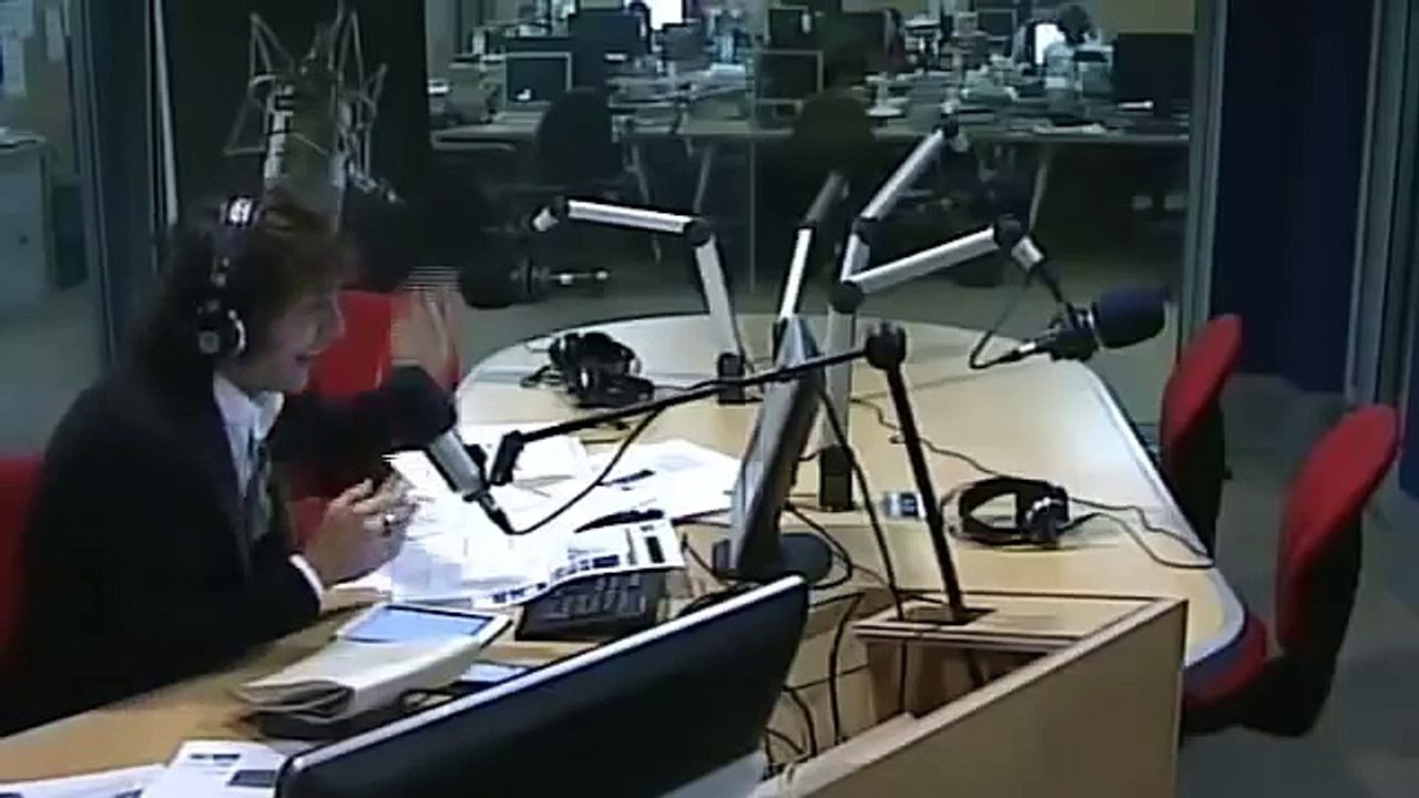 La Zanzara 8.6.2015: gli appelli per il cane killer (webcam)