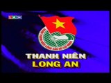 Truyền hình thanh niên : Những tấm gương sinh viên tiểu biểu | LATV