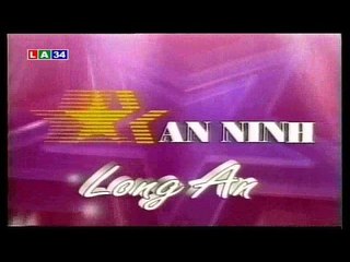 An ninh Long An: Gương phòng chống tội phạm | LATV