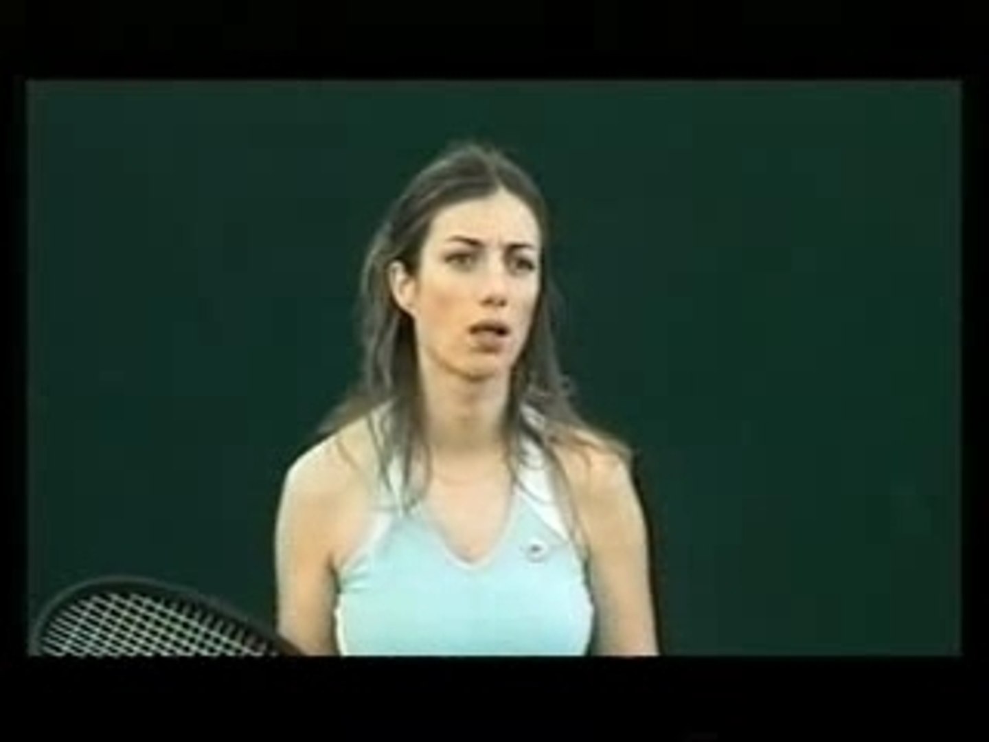 Anais Mon Coeur Mon Amour Clip Video Dailymotion