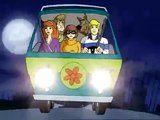 Mizújs Scooby Doo Whats New Scooby Doo főcím