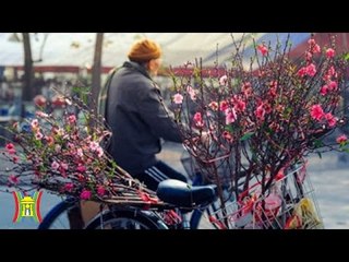 Ký ức Tết Hà Nội | HanoiTV