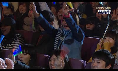 97 수유오피걸 군자풀사롱 일산풀사롱