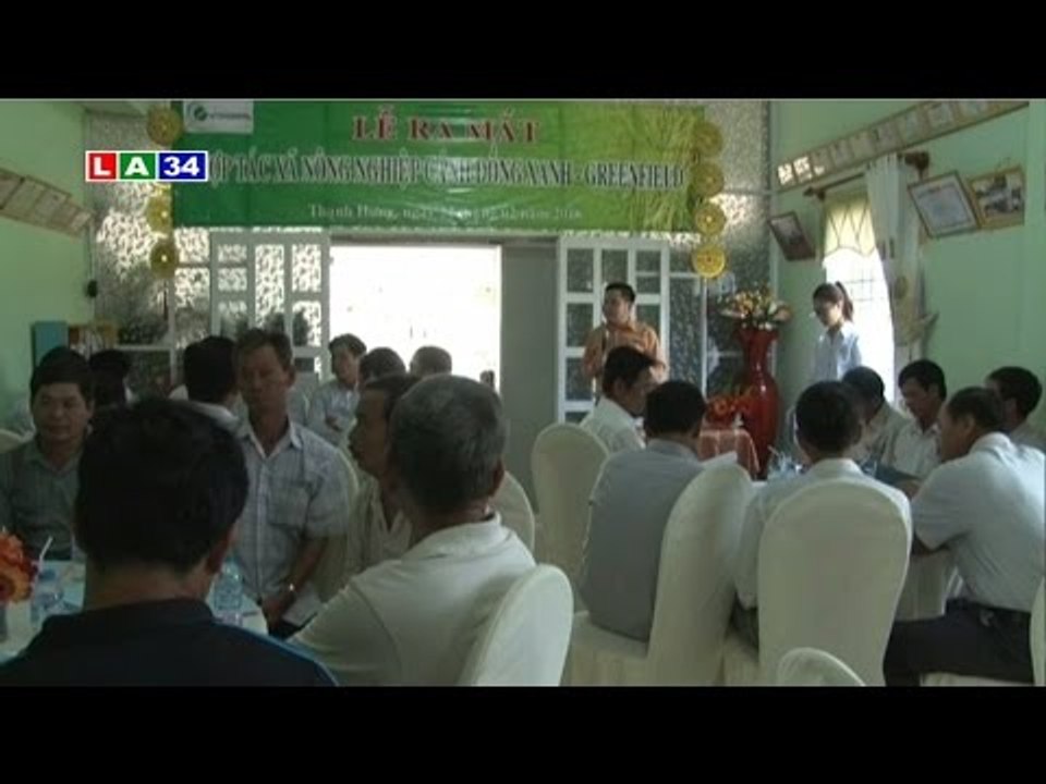 Bản tin thời sự sáng 29 2 2016 | LATV