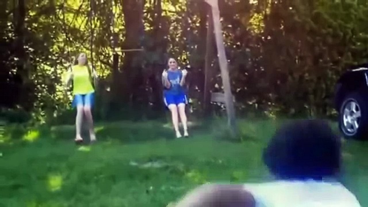 Faze comice 2016 -Cea mai tari faze - Mori de ras :)) Compilation Fails