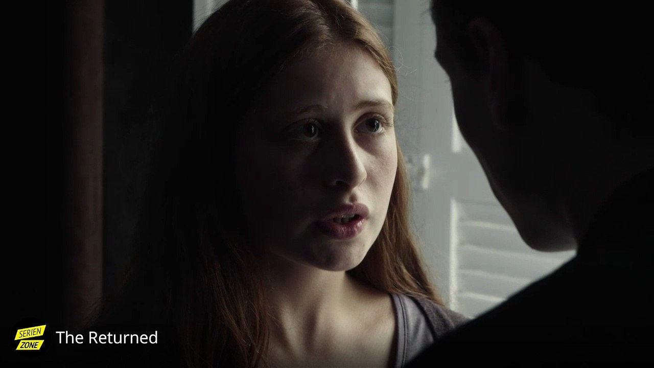 The Returned 2