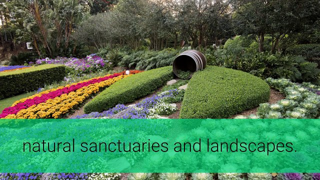 Edward Lodge New Farm Accommodation - Motels Brisbane