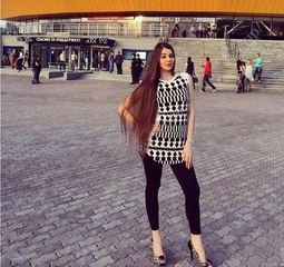 Вот Это Прикол