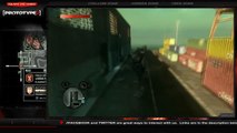 (SOG) Up to no Good All Field Ops Locations / Trophy I Achievement Unlock (PROTOTYPE 2)