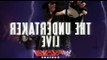 WWE RAW 2/29/16 full show part 5– February 29th 2016 – 29/2/16