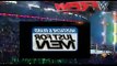 WWE RAW 2/29/16 full show part 3– February 29th 2016 – 29/2/16