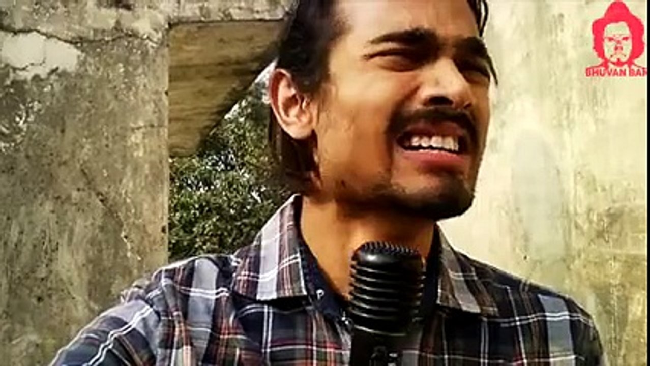 BB Ki Vines - Leo Ka Oscar