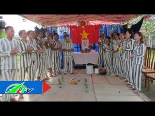 Thắp sáng ước mơ hoàn lương | LTV