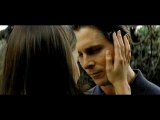 Batman Begins - Trailer Fandublado
