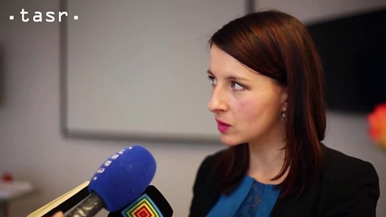 Projekt ECO v Mondi SCP plus vytvorí nové pracovné miesta