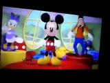 Mickey Mouse Clubhouses Hot Dog (Hot Diggity Dog) Song